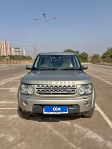 Premium Cars