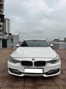Sports Cars